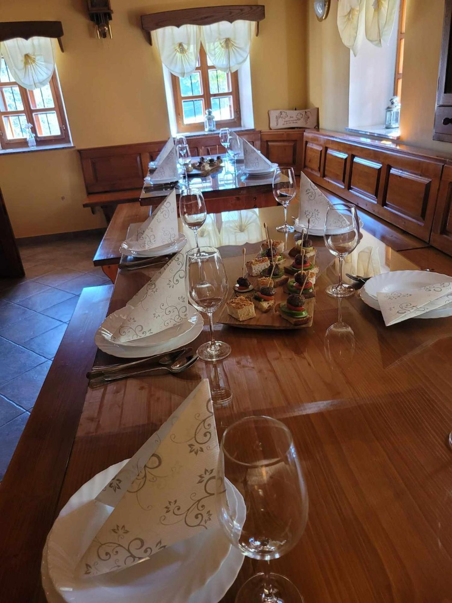 Turisticna Kmetija Kunstek Villa Rogatec ภายนอก รูปภาพ